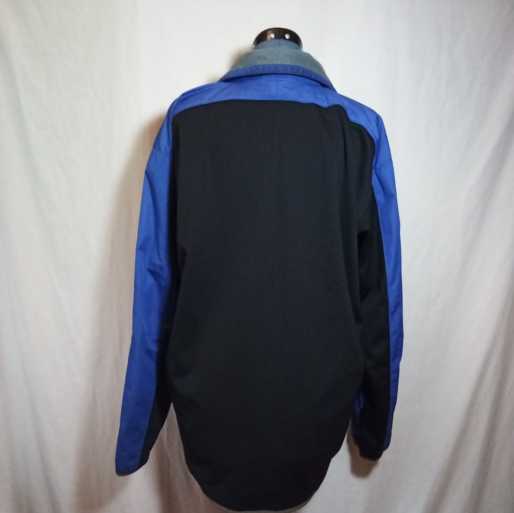 Swix Jacket - Picture 4 of 4
